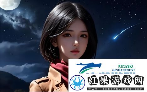 三男一女的情感博弈与心理剖析