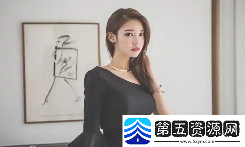 为什么我们需要深灬深灬深灬深灬一点