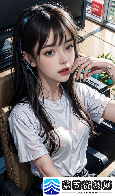 成全影视大全在线看