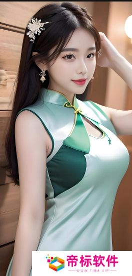 幼稚**影响生育吗？如何通过大小对照表了解**发育情况：女性健康指南