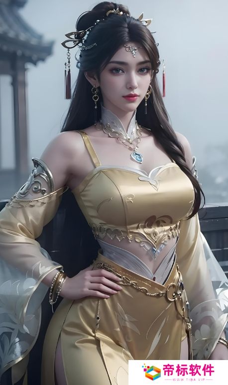 日产一曲二曲三曲四曲的区别是什么？如何根据个人需求选择最合适的车型？