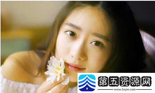 暴躁老外玩minecraft中国