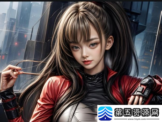 老公昨天晚上吃我小花园的饭体验了一顿简单而温馨的晚餐
