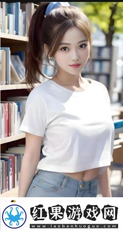 如何选择适合自己的免费CSGO暴躁少女行情站