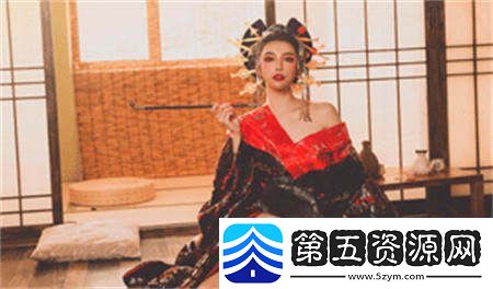 精品**一区二区三区浪潮在线