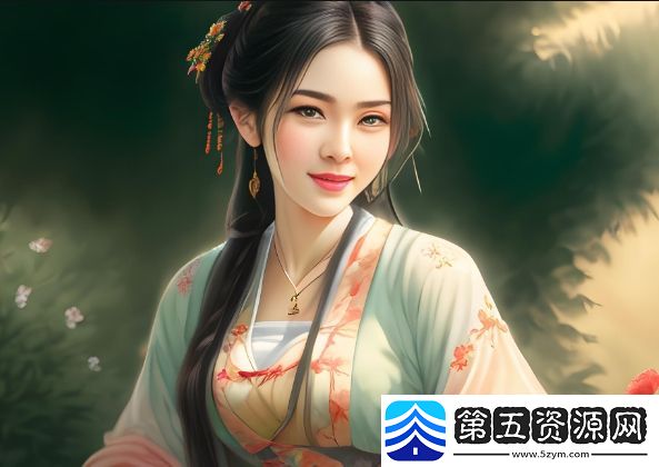 免费观看高清在线