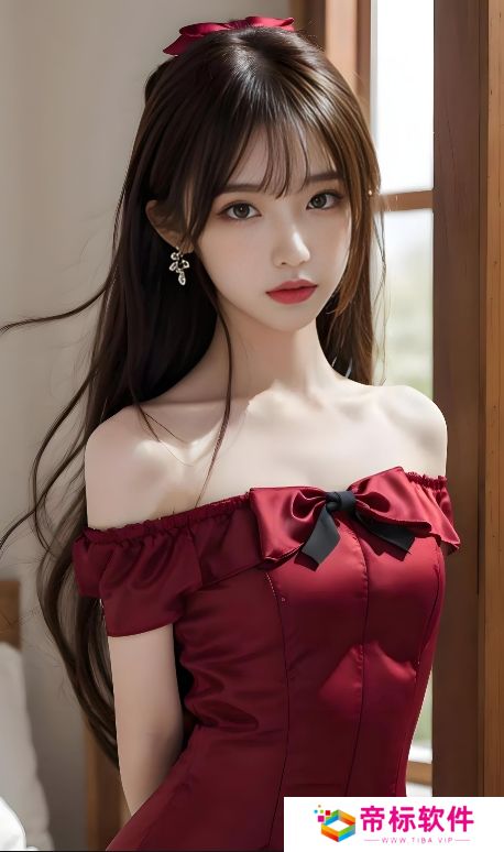 少女视频完整版哔哩哔哩平台体验：如何找到高质量内容？