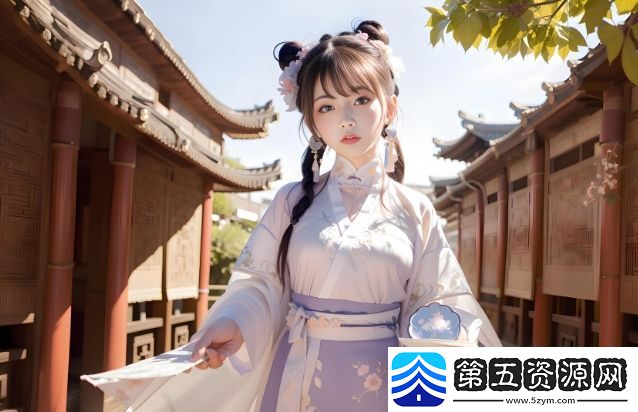 免费网站在线观看人数在哪个省最多不同省份的观看差异分析
