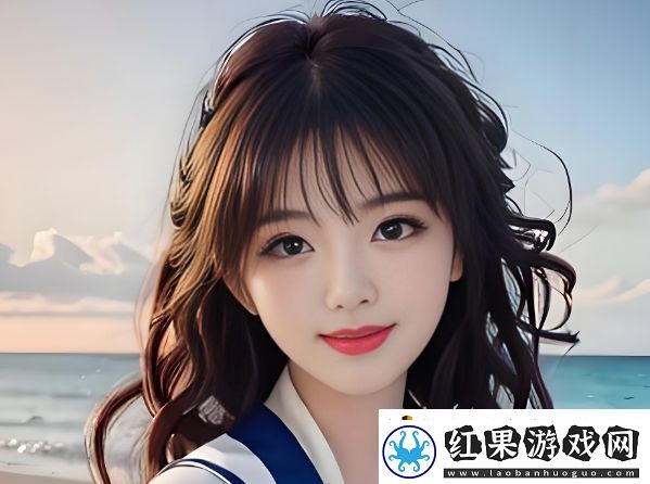 启辰大V