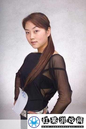女主角开始慢迎迎合骊珠迎龙情况