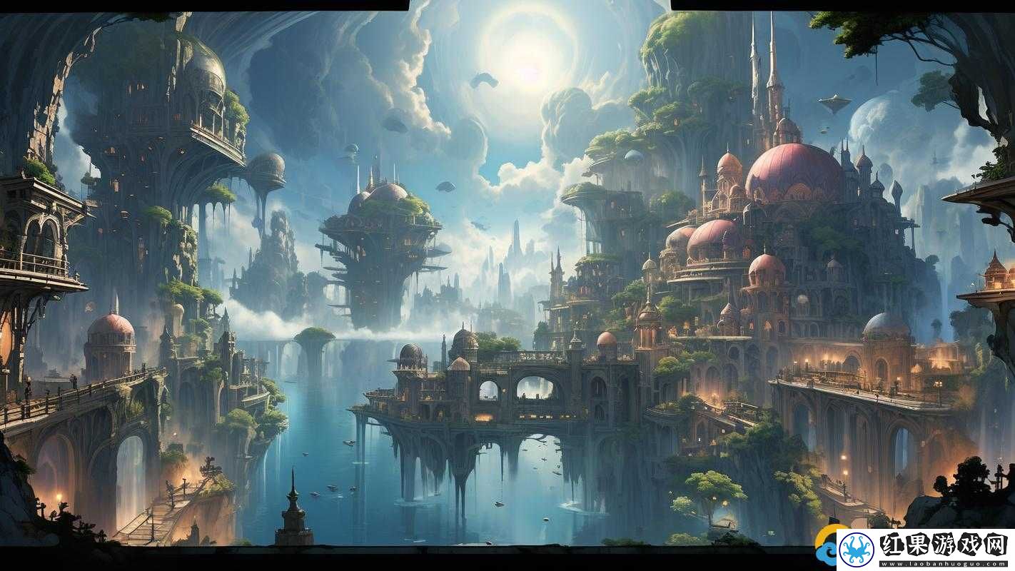 色狼人第七色
