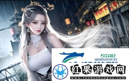 抓灰是什么意思