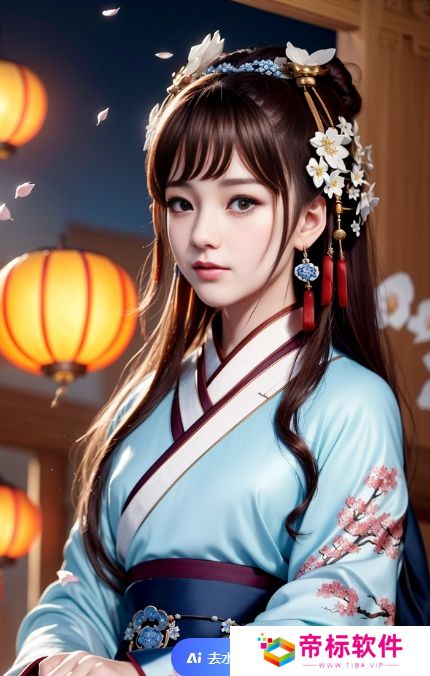 羞羞漫画sss在线观看：如何选择平台观看，注意事项与未来发展趋势