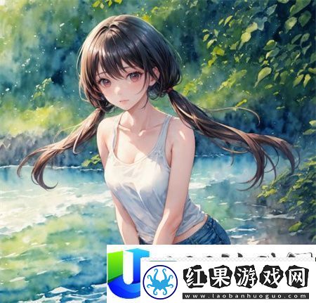 九幺9.1旧版安装