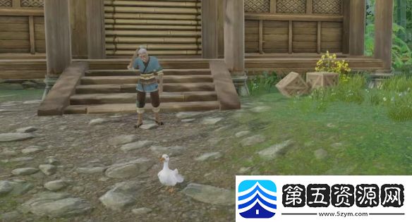 剑3归安志安宠物奇遇怎么做