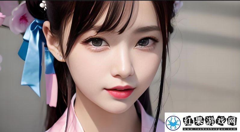 两个人嗟嗟嗟真人电视剧情感剧深度分析