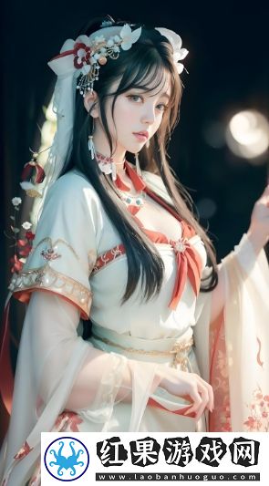 两个人生孩子剧烈运动好吗