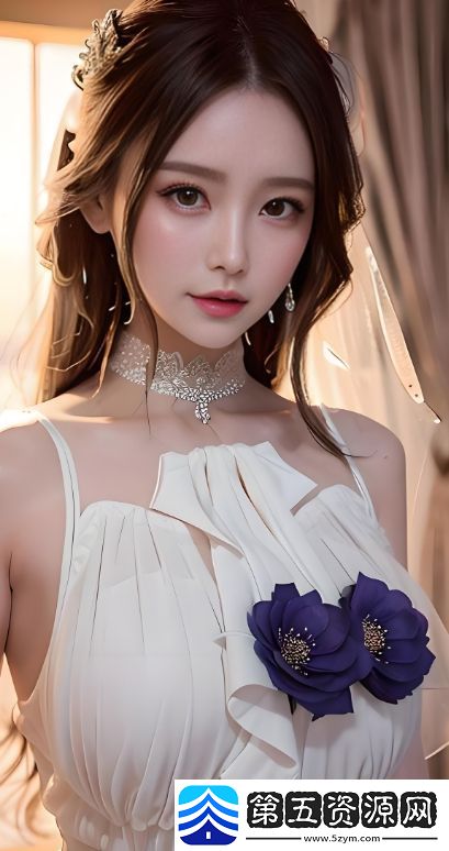 婚后开荤1v1h晨勃