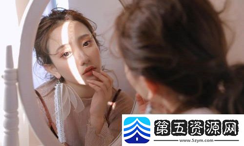 成品视频crm999
