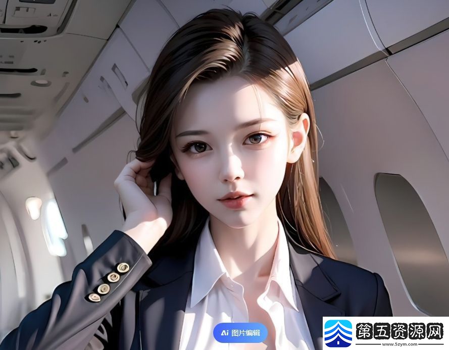 人与畜禽之间的共性与相互关系的重要性