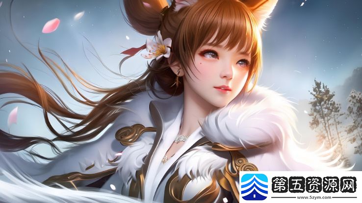 熄灯后的寝室是什么样的