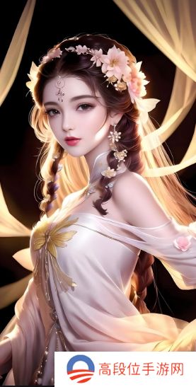 樱花动漫官如何为动漫迷提供最优质的资源和观看体验