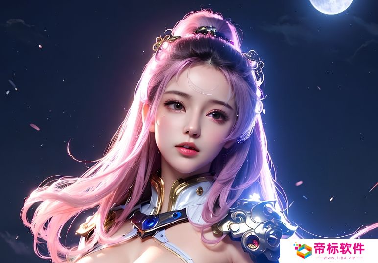 如何通过免费CRM系统提升企业竞争力？成免费的CRM特色班培训课程解析