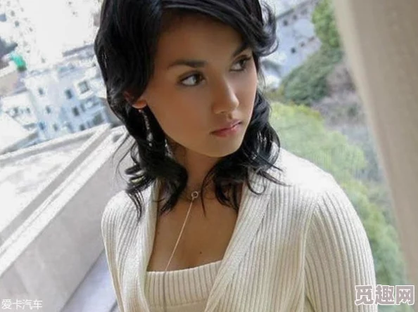 小泽玛利亚厕所大喷水
