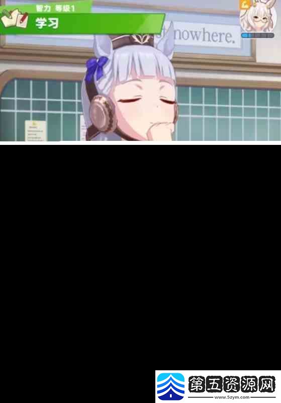 闪耀优俊少女编队如何玩