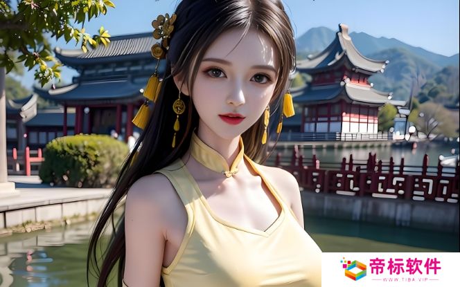 爸爸五十岁了，为什么晚上总是睡不着？如何改善睡眠质量？