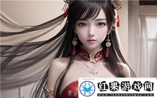 成品源码78w78的特点及其在建站行业中的应用价值分析！