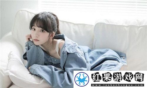 成色18k1.220.38软件