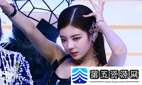 久久久久久夜色精品亚洲av图片压缩