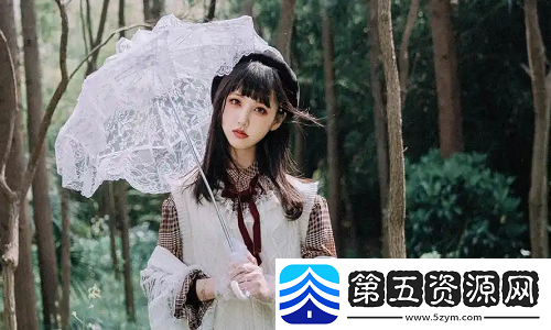 暴躁老外玩minecraft中国