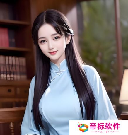 妖精漫画免费入口页面下拉式设计有什么优势？如何使用它来快速找到自己喜欢的漫画？