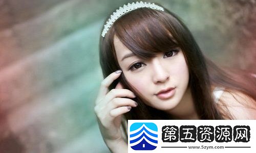为什么“爽⋯躁多水⋯快⋯深点快斗”频上热搜