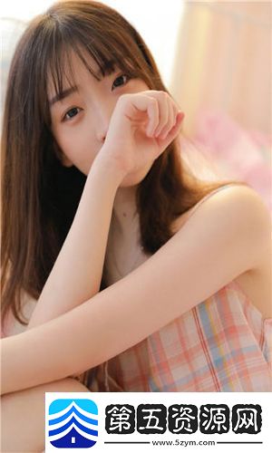 陌陌影视在线观看高清完整版