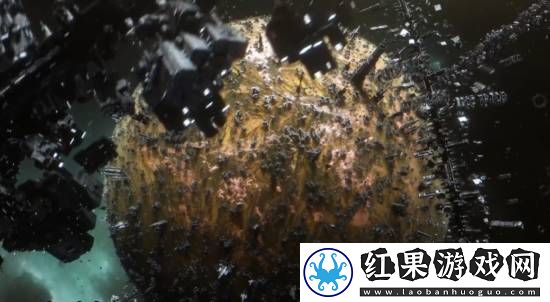 新研究称