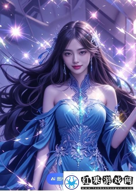 国内有哪些适合中小企业的永久免费SaaSCRM系统选择时需要注意哪些问题