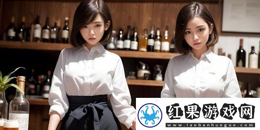 学生说“老师我想要
