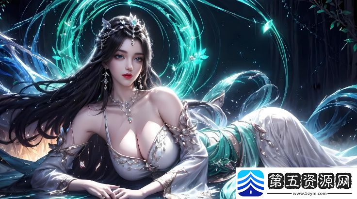 插秧时所坐的凳子究竟称为什么
