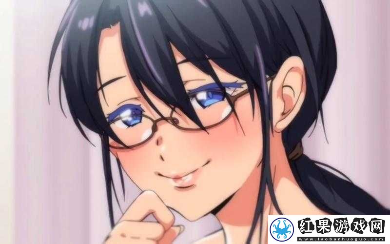 召唤魅魔却来妈妈