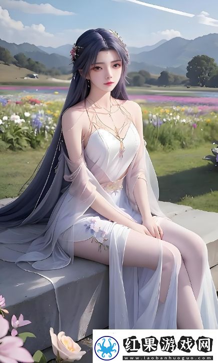 多人高HP系统古代的独特魅力
