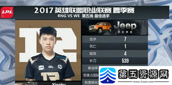 虎九万是什么梗
