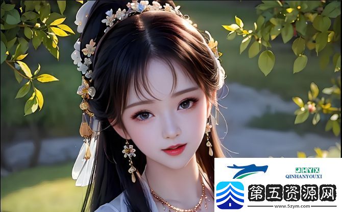 国内永久免费SaaS