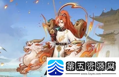 王者荣耀蒙犽百解令新皮肤什么时候上线