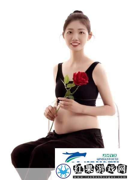 姐姐的旋律