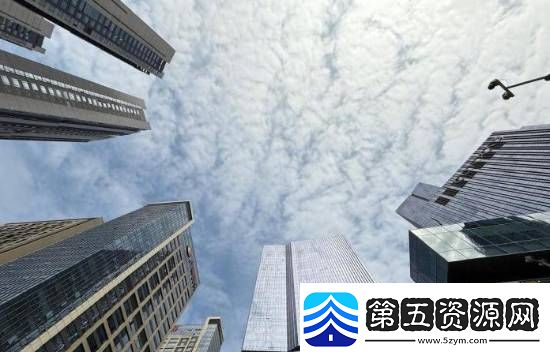 长达235天！广州正式打破最长夏天纪录