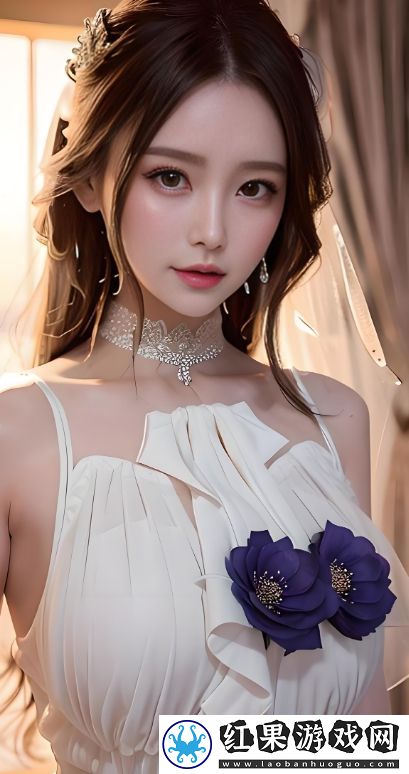 爸爸让我COD妈妈第一评书