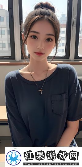 中国高清Windows在线服务的优势与发展前景
